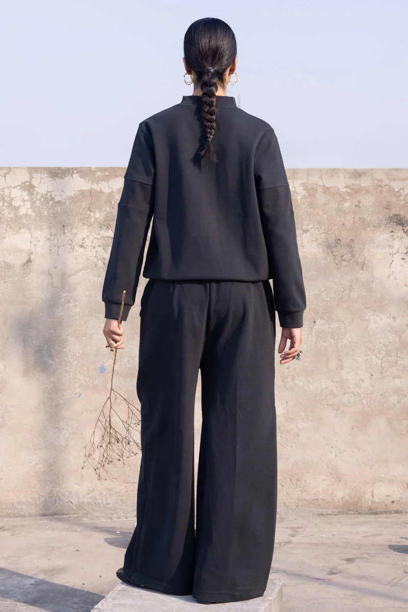 Cloud Thread Tales Sweat Set - Image 4