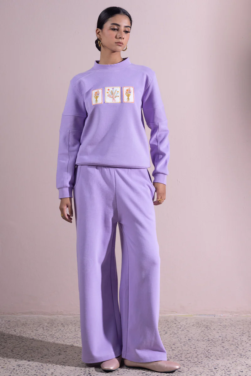 Cloud Thread Tales Sweat Set - Image 5