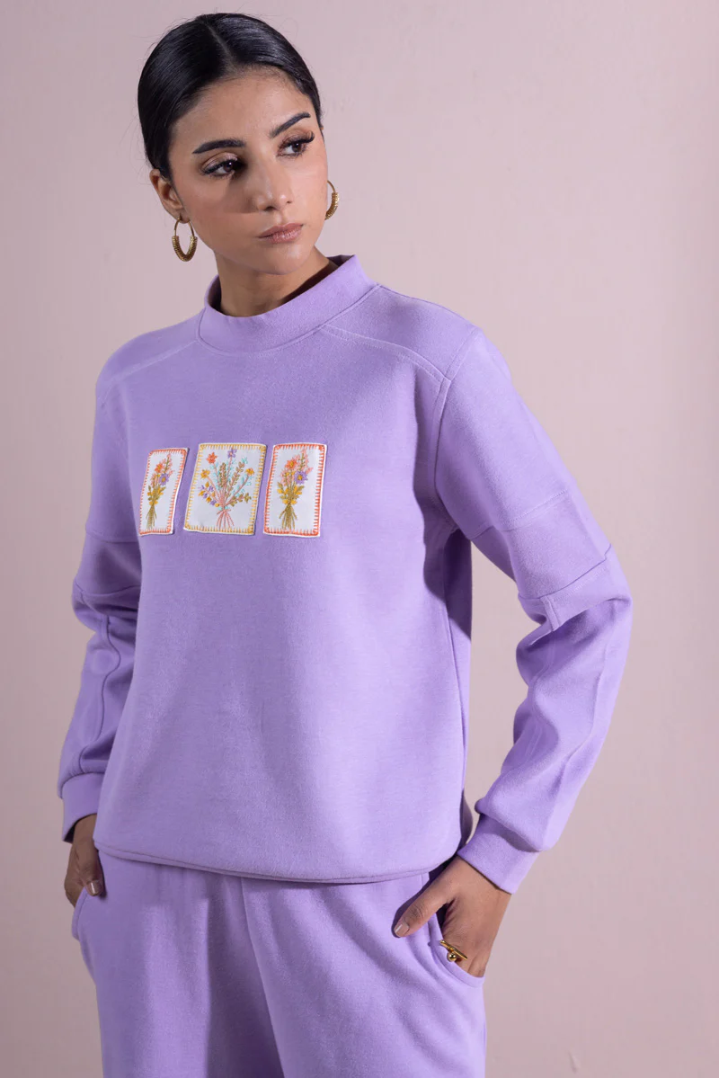 Cloud Thread Tales Sweat Set - Image 7