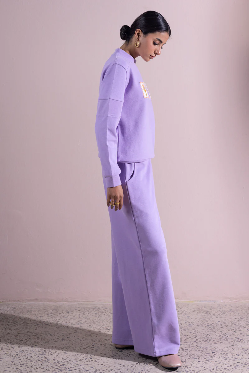 Cloud Thread Tales Sweat Set - Image 9