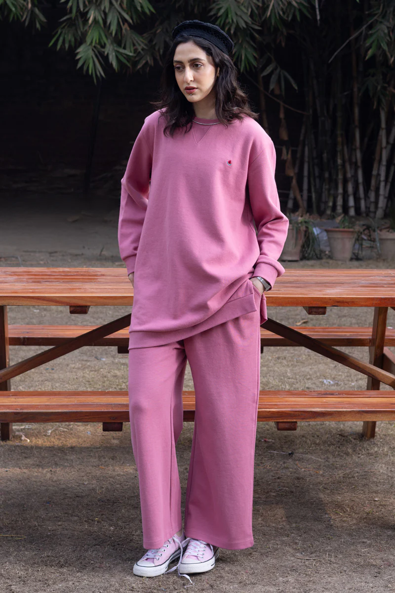 Watermelon Sweat Set - Image 5