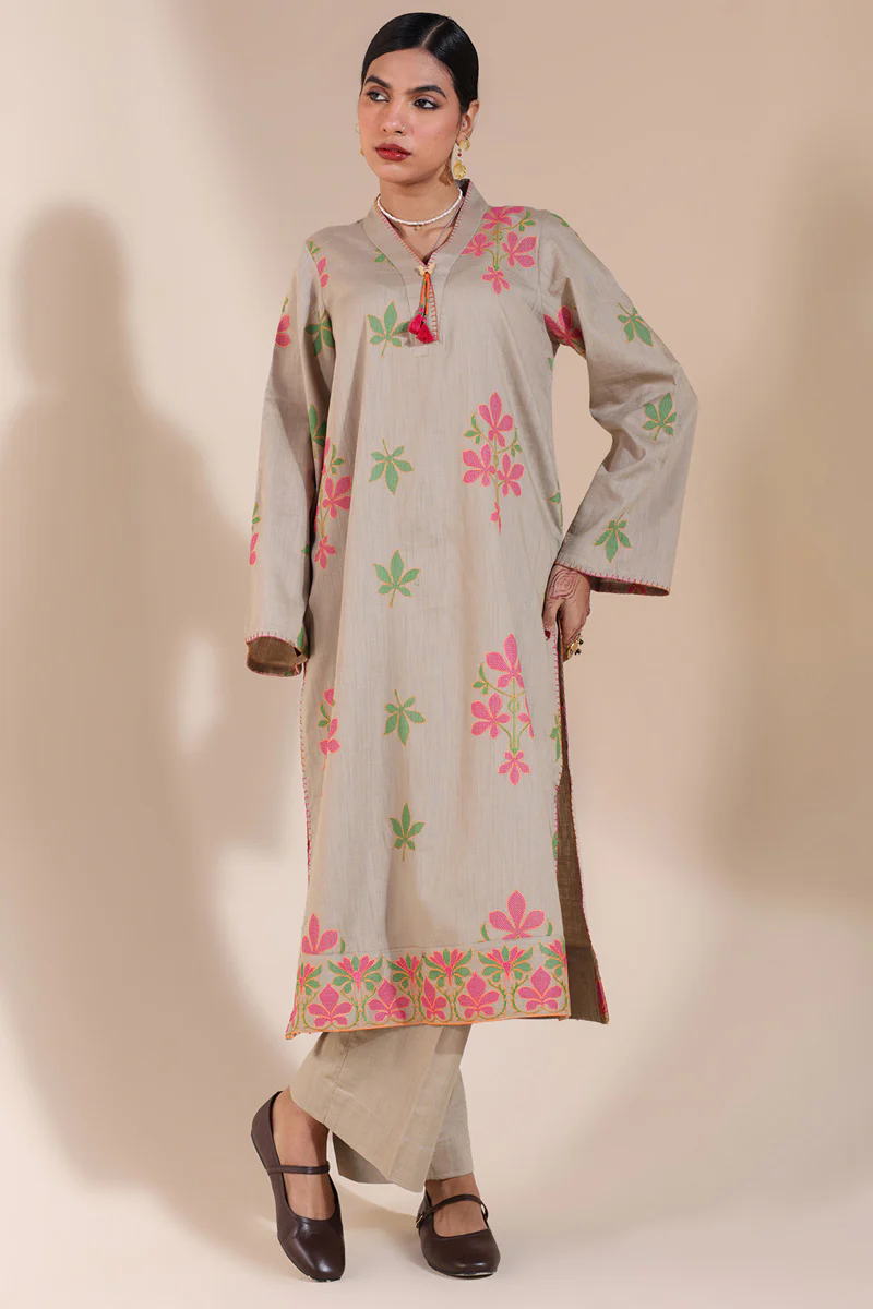 Mystic Misty Set - Image 4