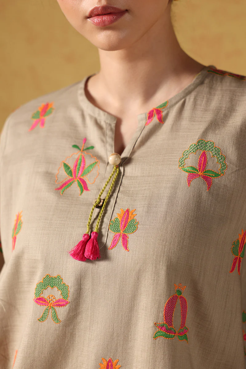 Misty Tassel Edit Set - Image 5
