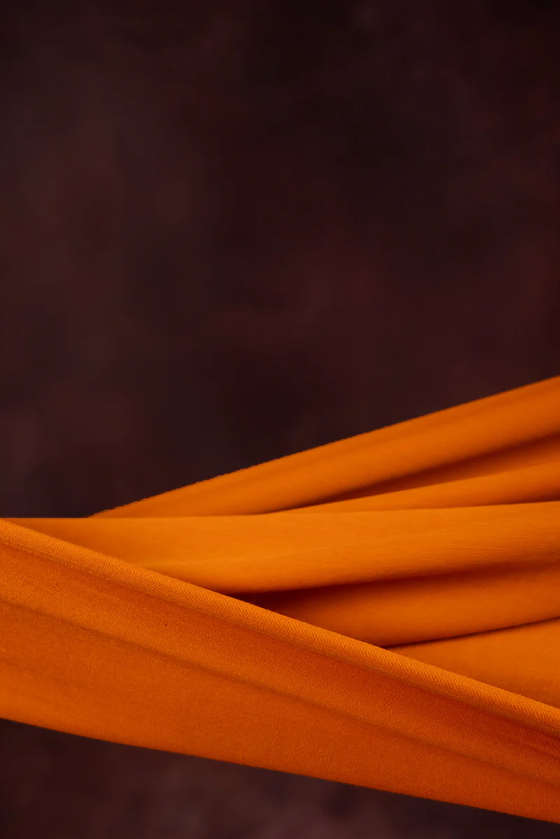 Classic Comfort Shawl - Image 9