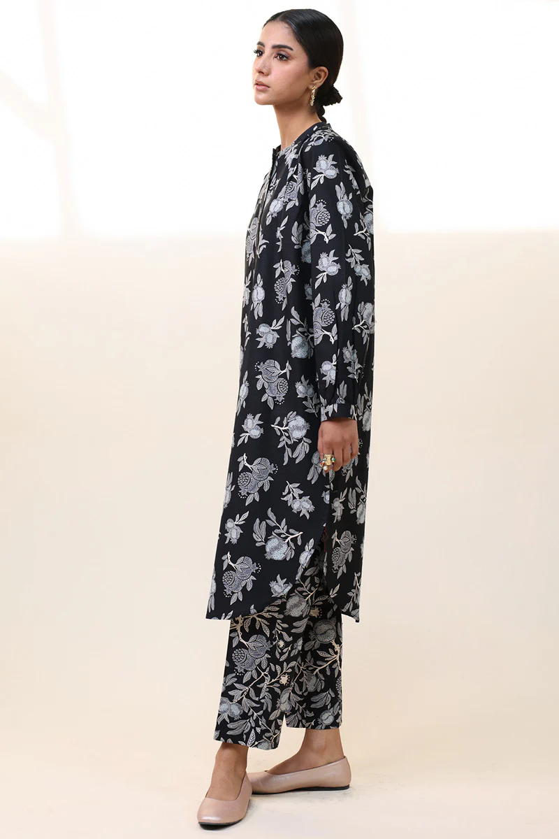 Melange Rustic Grace Set - Image 7