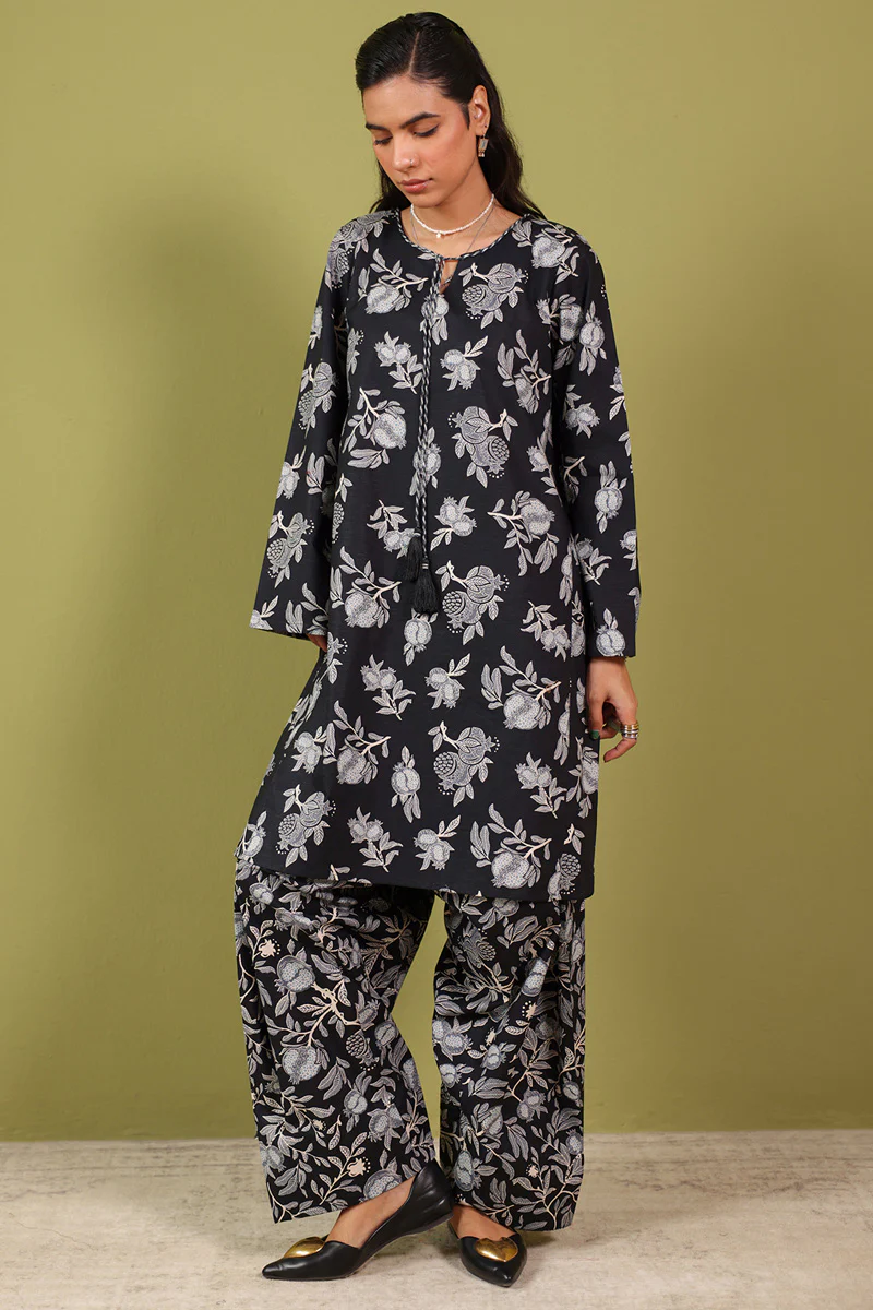 Melange Bloom Set - Image 3