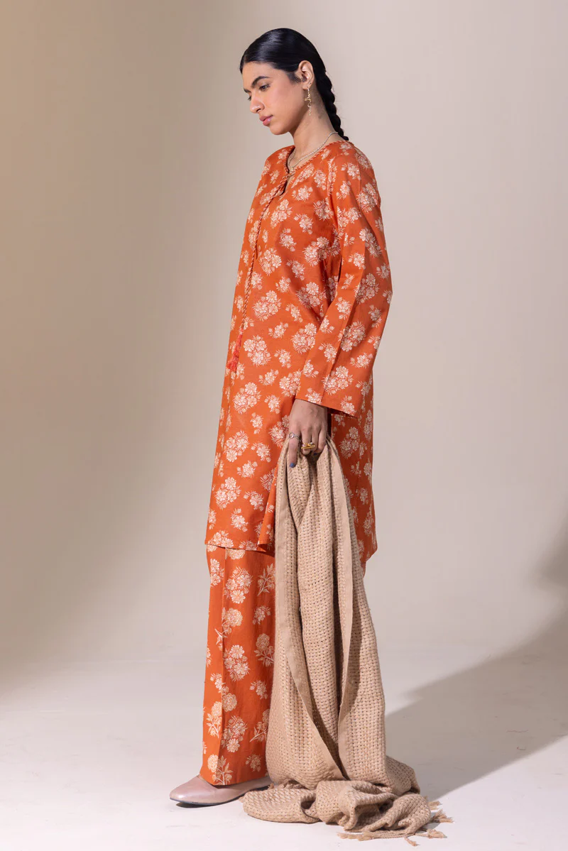 Melange Bloom Set - Image 6