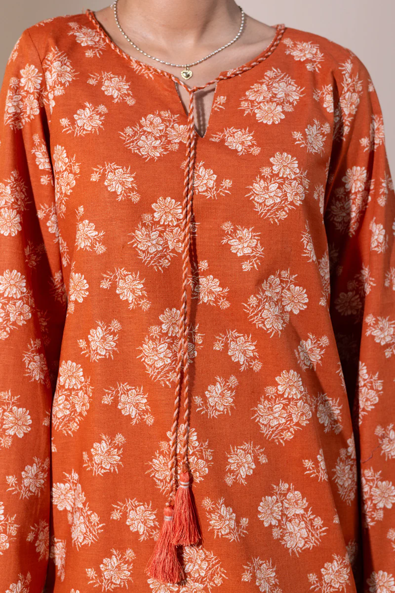 Melange Bloom Set - Image 8