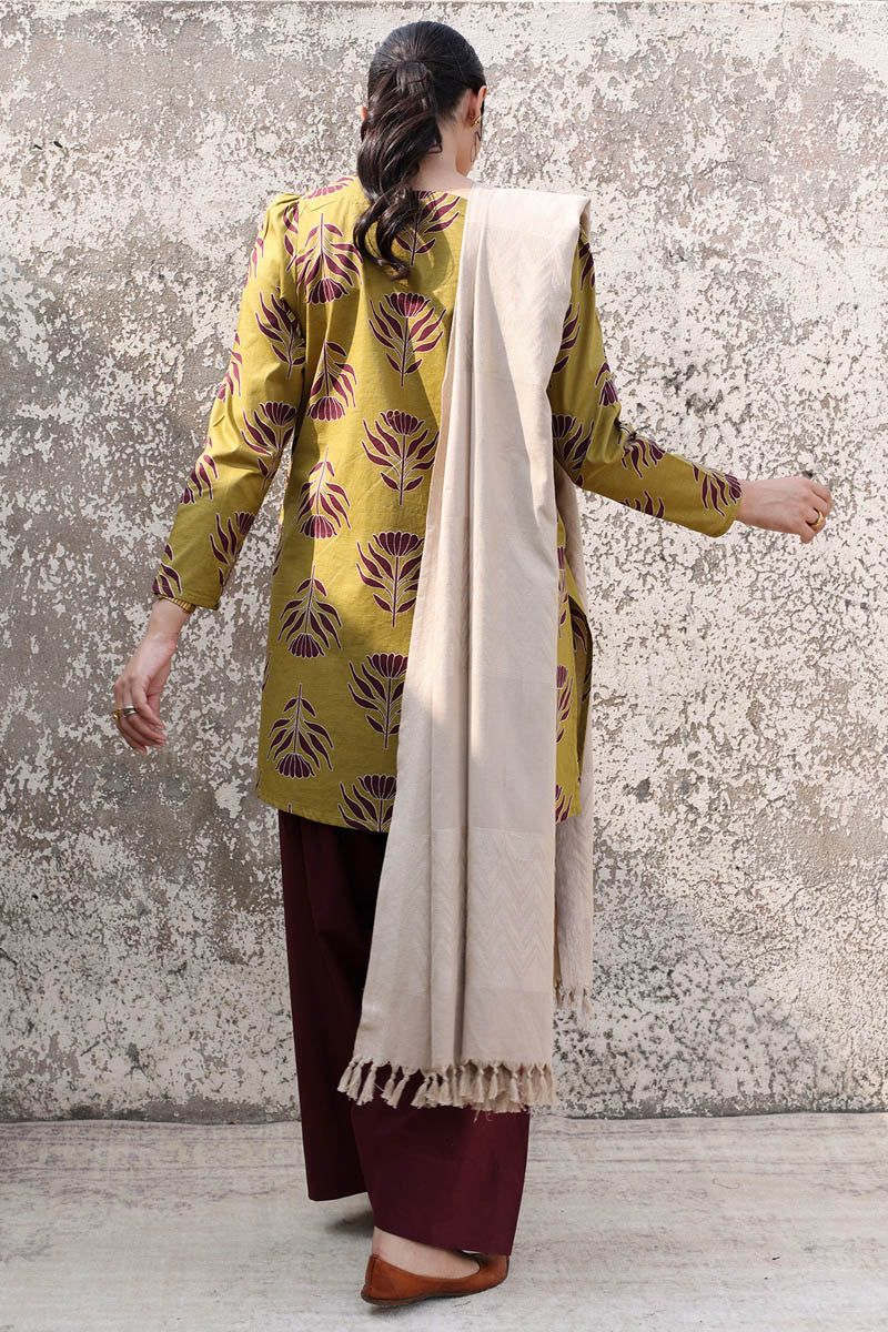 Melange Muse Set - Image 12
