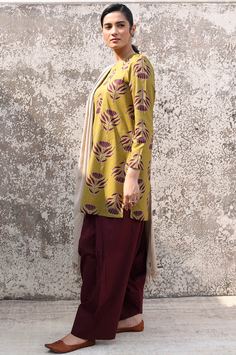 Melange Muse Set - Image 9