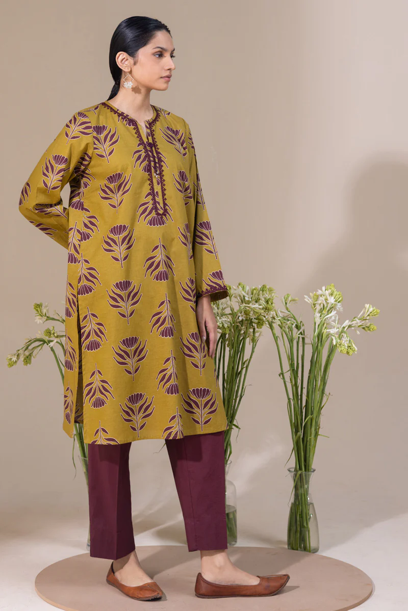Melange Phool Set - Image 3