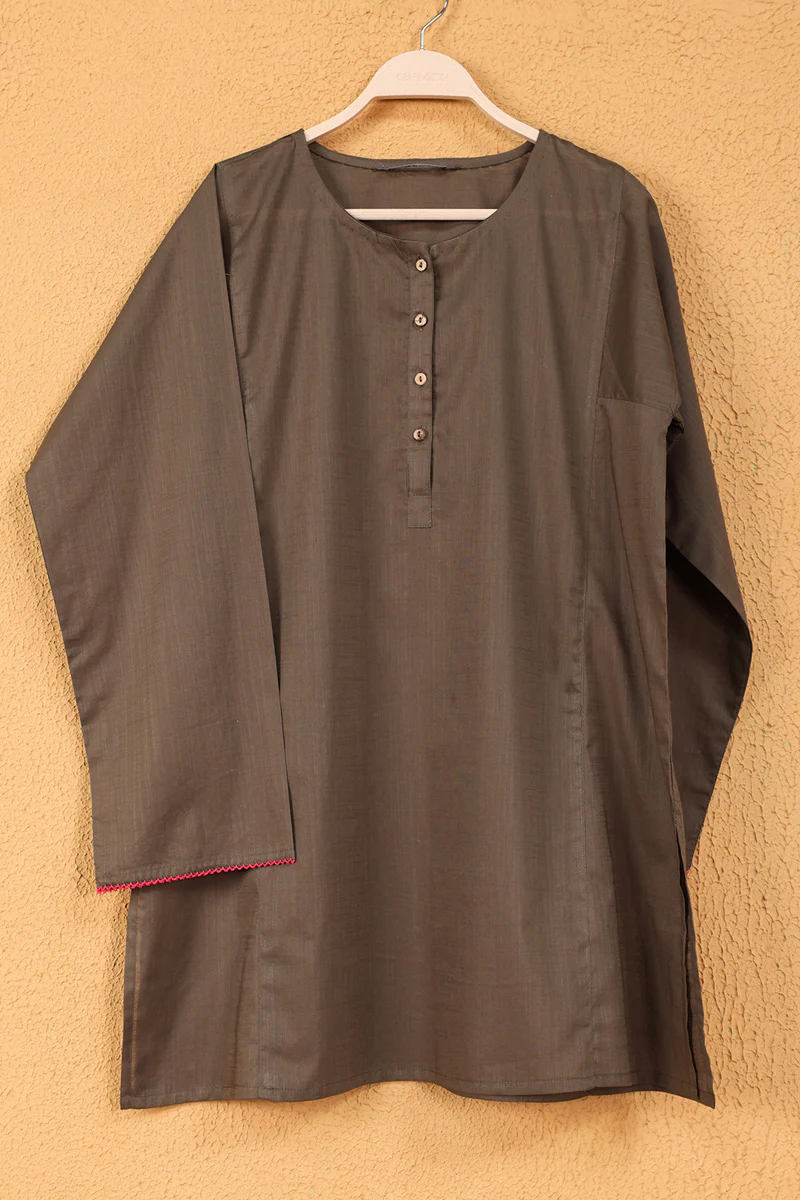 Pure Grace Kurta - Image 15