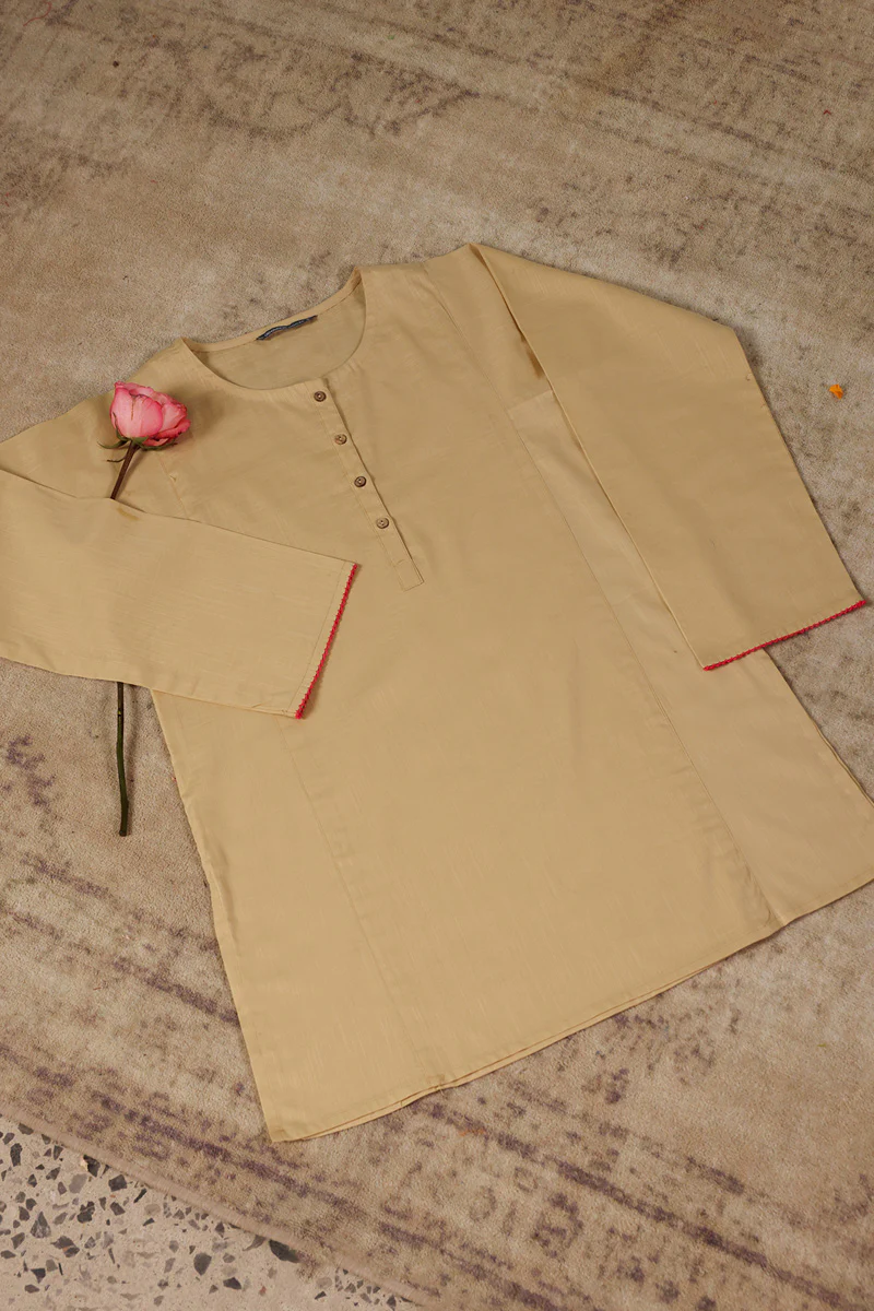 Sweet Revival Kurta - Image 9